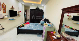 Bán nhà tại Đường Tô Hiệu, Phường Nguyễn Trãi, Hà Đông, Hà Nội 30 m² - LH: 0931358582