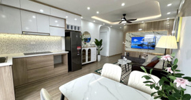 Bán căn hộ 1 ngủ, 2 ngủ, 3 ngủ khu HH Linh Đàm, Hoàng Mai, Hà Nội- LH: 0974103545