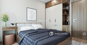 Bán nhà ở Đường Trần Quang Khải, Phường Tân Định, Quận 1, Hồ Chí Minh 95 m² - LH: 0356050599