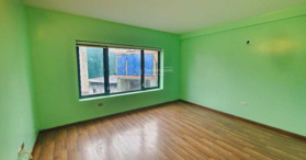 BÁN NHÀ PHỐ LĨNH NAM HOÀNG MAI 45M2 - LH 0981217678