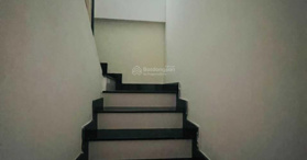 Bán nhà đẹp Nguyễn Súy gần chợ Nhà Đúc - LH: 0932690935