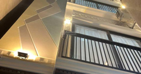 BÁN NHÀ ĐẸP TRẦN DUY HƯNG QUẬN CẦU GIẤY T1/2024   