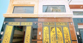 Bán Nhà đẹp xây 4 tầng chắc chắn 4x15,5m. Bình Tân - HCM - LH: 0981004133