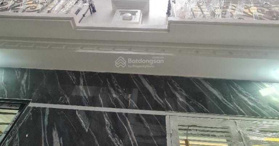 Bán nhà Giáp Bát, gần Giải Phóng, Kim Đồng 47m2 - LH 0912467268 