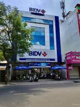 Cho thuê nhà mặt phố tại đường Gò Dầu, Phường Tân Quý, Tân Phú, Hồ Chí Minh - LH: 0909997263