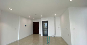 Bán 3PN 2WC chỉ 5.75 tỷ, sổ đỏ lâu dài chung cư Vinhomes D''Capitale Trần Duy Hưng. T1 năm 2024