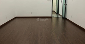 Thuê nhà Phan Xích Long, Phú Nhuận, TP HCM. LH: 0909756070