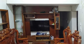 NHÀ NGỌC HÀ, BA ĐÌNH NGÕ THÔNG RỘNG, KINH DOANH, ĐẦU TƯ ĐỈNH 40M2 CHỈ 5,2 TỶ
