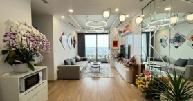 Bán chung cư E1 Phương Liệt - Giải Phóng - Hoàng Mai - LH 0971846336