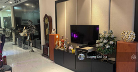 Bán nhà ở Đường Nguyễn Thị Minh Khai, Phường Đa Kao, Quận 1, Hồ Chí Minh 125 m² - LH: 0356050599