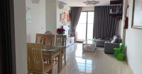 Bán căn hộ tại Xuân Mai Riverside Mỗ Lao Hà Đông  85m2 - LH: 0839901111