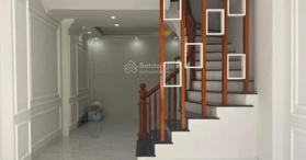 Nhà Vân Canh, 20m ra đường ô tô, 50m ra đường 422B, giá tốt nhất khu vực 2,99 tỷ - LH: 0334294017