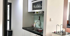 Bán nhà nhanh căn 1pn khu Emerald Tân Phú,  LH - 0909671773