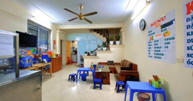 Bán nhà đẹp Phạm Văn Đồng - Cầu Giấy tháng 1/2024 