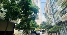 Bán nhà tại  Đường Tố Hữu, Phường La Khê, Hà Đông, Hà Nội 50 m² -LH: 0941251686