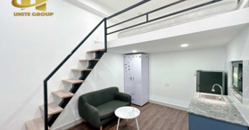 CHO THUÊ PHÒNG BÌNH THẠNH, ĐƯỜNG HOÀNG DIỆU PHÚ NHUẬN LH: 0394754632