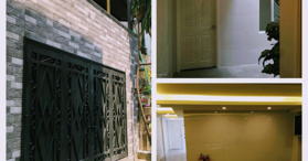 Cho thuê phòng đủ tiện nghi, thoáng đãng và yên tĩnh tại Phường 1, Bình Thạnh - LH: 0903181911