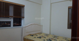 Cho thuê nhà Hoàng Ngân, Trung Hòa, Cầu Giấy 30 m2 - LH: 0986399322