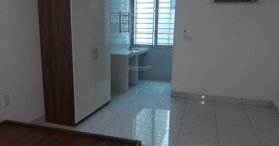 Phòng mới tinh đường Tây Lai Xá, ngay gần ĐH Công Nghiệp - LH: 0979271505