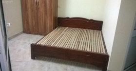 Phòng ngay cạnh đại học Tài Nguyên Môi Trường - LH: 0979271505