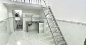 PHÒNG TRỌ CHO THUÊ CÁCH ĐH CẦN THƠ 200m GIÁ SINH VIÊN - 0938317288