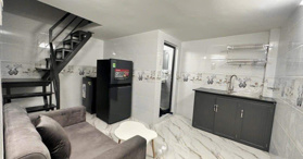 Cho thuê Phòng trọ đẹp full nội thất gần ĐH Y Dược -  0938317288