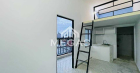 Cho thuê Phòng Trọ Giá Rẻ Lạc Long Quân, Q11 - LH: 0925773138