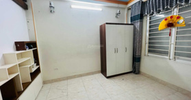 Phòng trọ ngõ 250 Kim Giang ĐH Thăng Long đủ đồ - dọn vào ở ngay, an ninh, sạch sẽ, không chung chủ