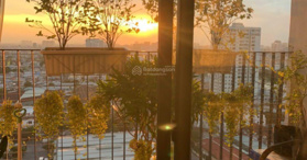 Cho thuê căn hộ M One quận 7,HCM, 1,2,3PN - LH: 0908946878