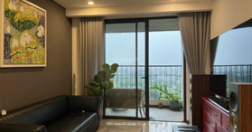 Bán căn 2PN giá từ 6 tỷ căn 3PN giá từ 11tỷ căn 4PN - Bình Thạnh - LH: 0909058238