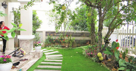 PKD Vinhomes kính gửi DS biệt thự Vinhomes cho thuê tháng 11 đầy đủ nhất, giá tốt nhất hiện tại