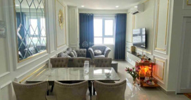 Bán căn hộ Topaz Elite tại Phường 4, Quận 8, Hồ Chí Minh - LH: 0937911595