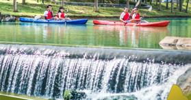 Chuyển nhượng biệt thự Xanh Villas khu A, B, C Thạch Thất, Hà Nội- LH: 0981162525 