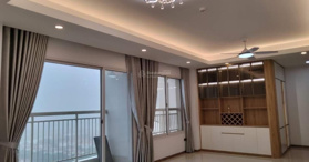Nhiều căn hộ Essesia cần cho thuê 88m2, 109m2, 128m2. 150m2, 178m2, giá tốt - LH: 0936130667