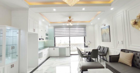 Bán khu LK Văn Phú, Hà Đông 90m2 - LH: 0899722223