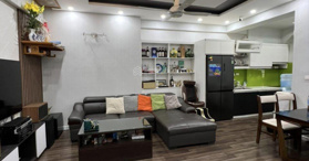 Bán căn hộ CT10 Đại Thanh 77m2 - LH 0839901111