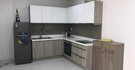 Căn Grand Riverside Bến Vân Đồn, Quận 4 giá tốt. Gọi 0939609011