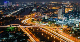 Căn The Gold View Bến Vân Đồn Quận 4. Gọi 0939609011 xem nhà