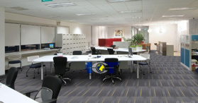 Cho thuê văn phòng đẹp giá hợp lý phố Nguyễn Công Trứ, Hai Bà Trưng - LH: 0986967318