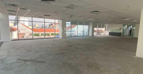 Cho thuê văn phòng mặt tiền Nguyễn Văn Trỗi, Phú Nhuận LH: 0982435291