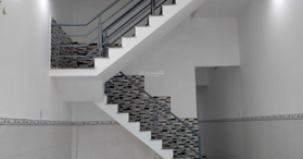 Bán nhà riêng Bình Chánh, Hồ Chí Minh - LH 0983364186