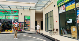 Bán Shophouse tại The Ori Garden,  Phường Hòa Hiệp Nam, Liên Chiểu, Đà Nẵng - LH: 0901791697