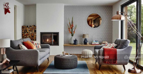 Bán nhà ở Đường Nguyễn Văn Nguyễn, Phường Tân Định, Quận 1, Hồ Chí Minh 77 m² - LH: 0903155438