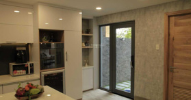 Bán nhà riêng tại đường Bắc Hải, Phường 15, Quận 10, Hồ Chí Minh - LH: 0903678377