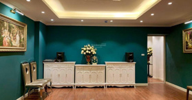 Siêu phẩm mặt phố Nguyễn Trung Trực, Hàng Đậu, Hàng Khoai 170m2; MT 7m x6 tầng. Giá 78 tỷ