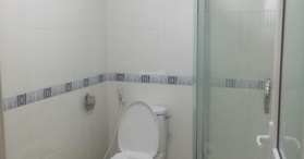 số đt 0938295519 Ban Quản lý khu A Căn hộ Tân Phước q11 Ngay ĐH Y dược - giá từ 2.3 tỷ sang tên