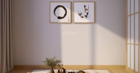 Bán căn hộ ở Dự án MT Eastmark City, Đường Trường Lưu, Phường Long Trường, Quận 9, Hồ Chí Minh 65 m² - LH: 0837977978