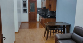 Sốc- Cực hot - siêu rẻ căn 56m2 - 2PN chỉ 1.5x tỷ, khu ĐT Đại Thanh, SĐCC -NT đẹp, -Hỗ trợ vay bank