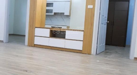 Bán căn hộ ở Dự án KĐT Xa La, Phố Phùng Hưng, Phường Phúc La, Hà Đông 68 m² - LH: 0976572384