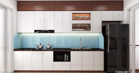 Cho thuê căn hộ A10 Nam Trung Yên, Cầu Giấy 75m2- LH 0824825676
